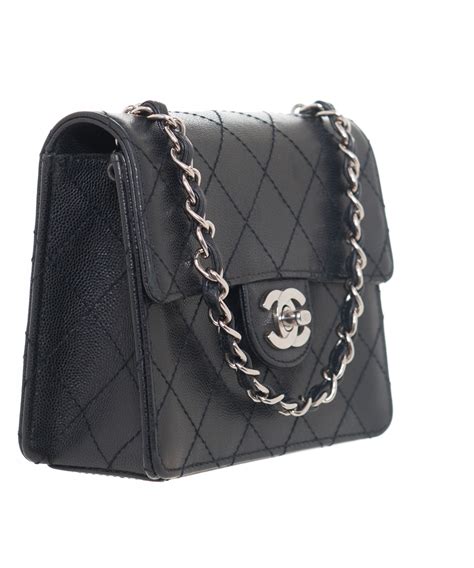 chanel mini flap bag pinterest|vintage chanel flap bag small.